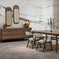 Aston Spiegel 2 Stuks