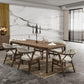 Aston Spiegel 2 Stuks