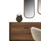 Aston Spiegel 2 Stuks