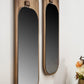 Aston Spiegel 2 Stuks