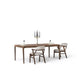 Aston Spiegel 2 Stuks