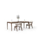 Aston Spiegel 2 Stuks