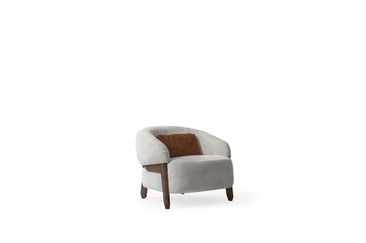 Cadillac Fauteuil