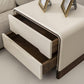 Cadillac Boxspring
