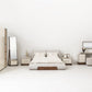 Cadillac Boxspring
