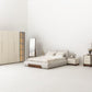 Cadillac Boxspring
