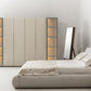 Cadillac Boxspring