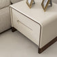 Cadillac Boxspring