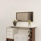 Cadillac Boxspring