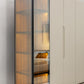 Cadillac Boxspring