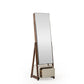 Cadillac Boxspring