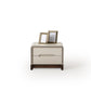 Cadillac Boxspring
