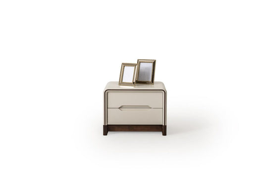 Cadillac Make-up Tafel Spiegel