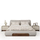 Cadillac Boxspring