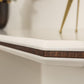Cadillac Boxspring