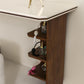 Cadillac Boxspring