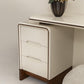 Cadillac Boxspring