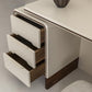Cadillac Boxspring