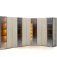 Cadillac Boxspring