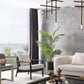 Grande Fauteuil (G8)