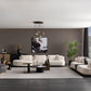 Grande Fauteuil (G8)