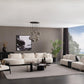Grande Fauteuil (G8)
