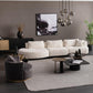 Grande Fauteuil (G8)