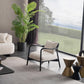 Grande Fauteuil (G8)