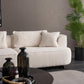 Grande Fauteuil (G8)