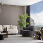 Grande Fauteuil (G8)
