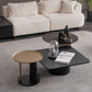 Grande Fauteuil (G8)