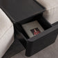 Grande Fauteuil (G8)