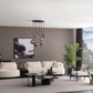 Grande Fauteuil (G8)