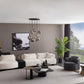 Grande Fauteuil (G8)
