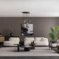 Grande Fauteuil (G8)