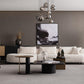 Grande Fauteuil (G8)