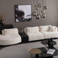 Grande Fauteuil (G8)
