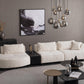 Grande Fauteuil (G8)