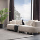 Grande Fauteuil (G8)
