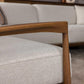 Merlin Fauteuil