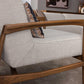 Merlin Fauteuil