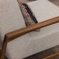 Merlin Fauteuil
