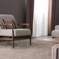 Merlin Fauteuil