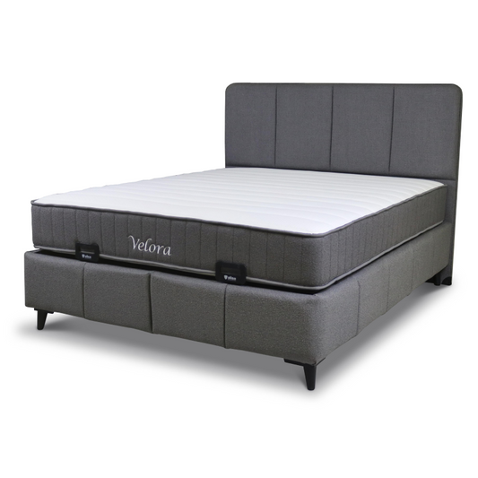 Velora Matras
