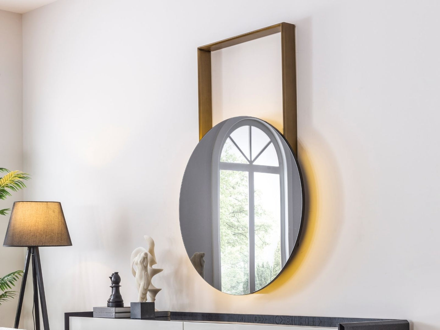 Vogue Eettafel (238/208)