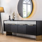 Vogue Dressoir