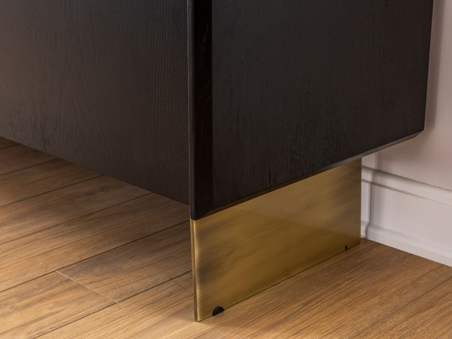 Vogue Eettafel (238/208)