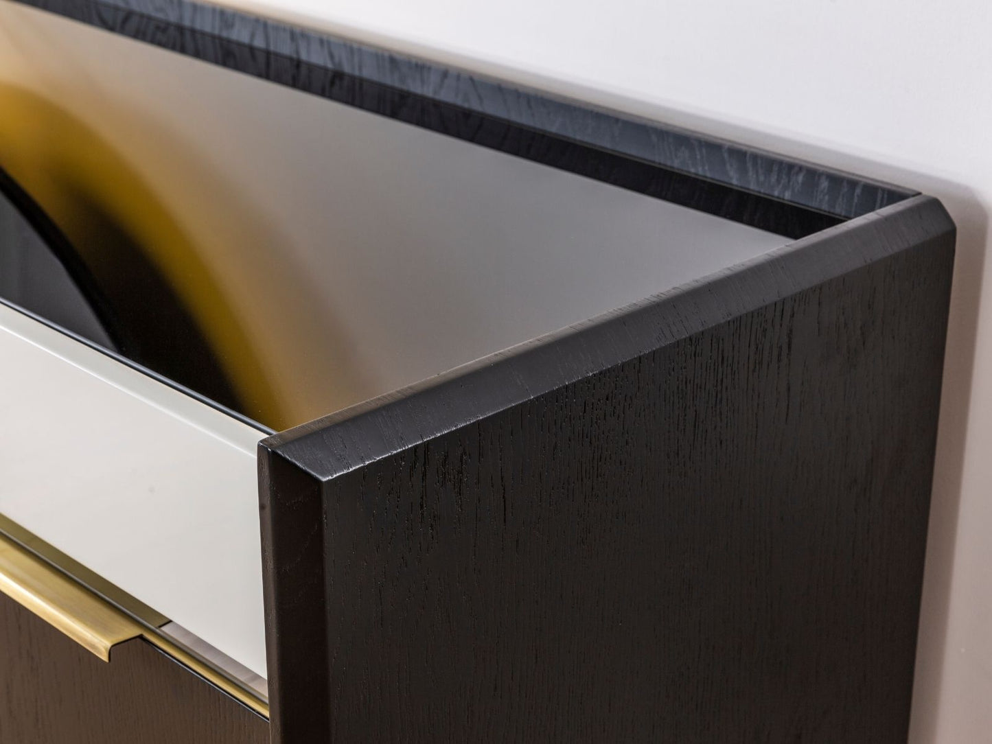 Vogue Eettafel (238/208)