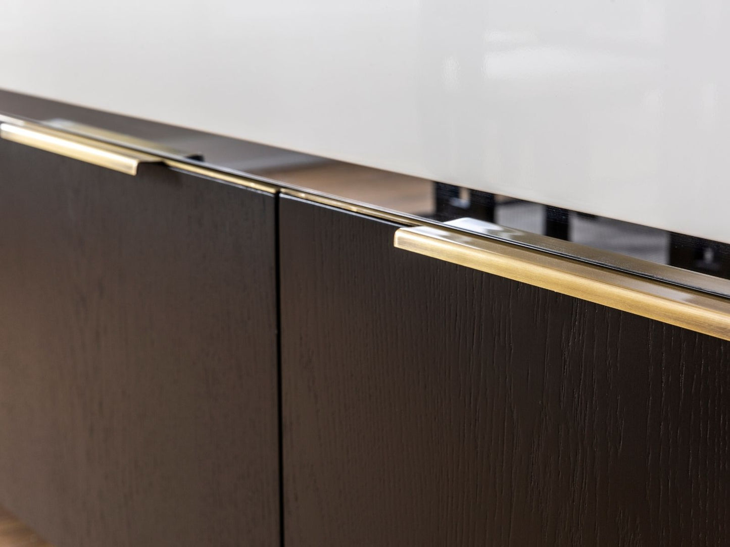 Vogue Eettafel (238/208)