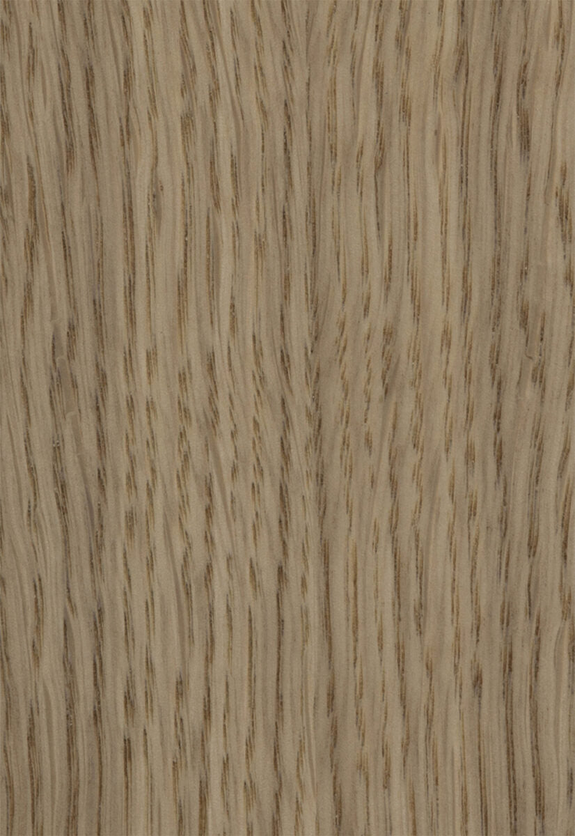 Barcelona Tafel 220x103cm